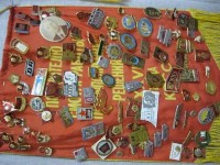 �����������