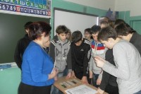 �����������