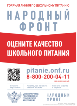 Народный фронт